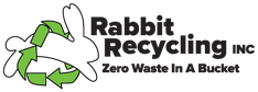 Rabbit Recycling Inc.
